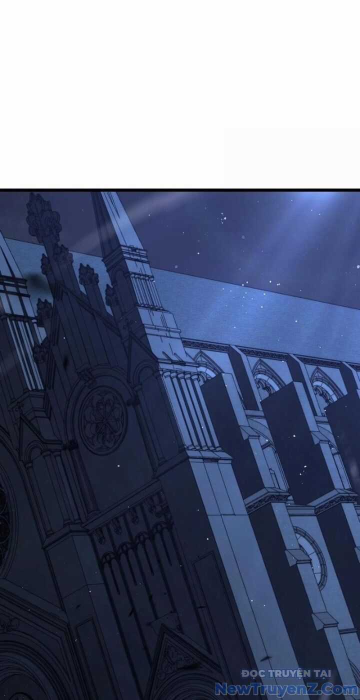 Ta Học Trảm Thần Trong Bệnh Viện Tâm Thần Chương 229 trang 25