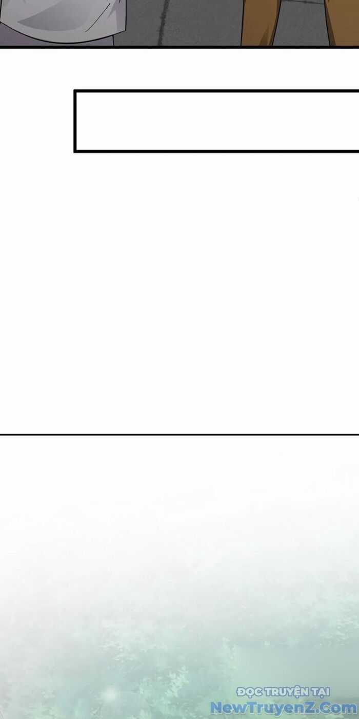 Ta Học Trảm Thần Trong Bệnh Viện Tâm Thần Chương 231 trang 7