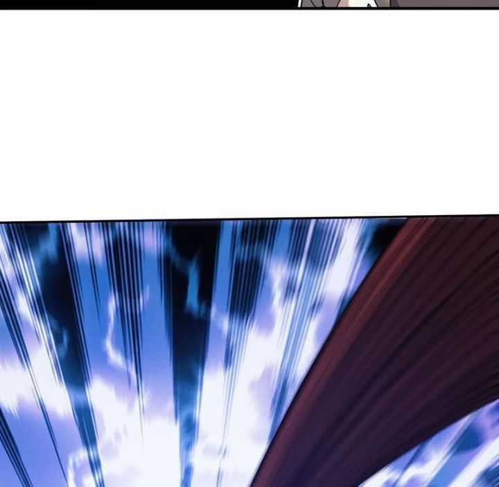 Ta Học Trảm Thần Trong Bệnh Viện Tâm Thần Chương 237 trang 11