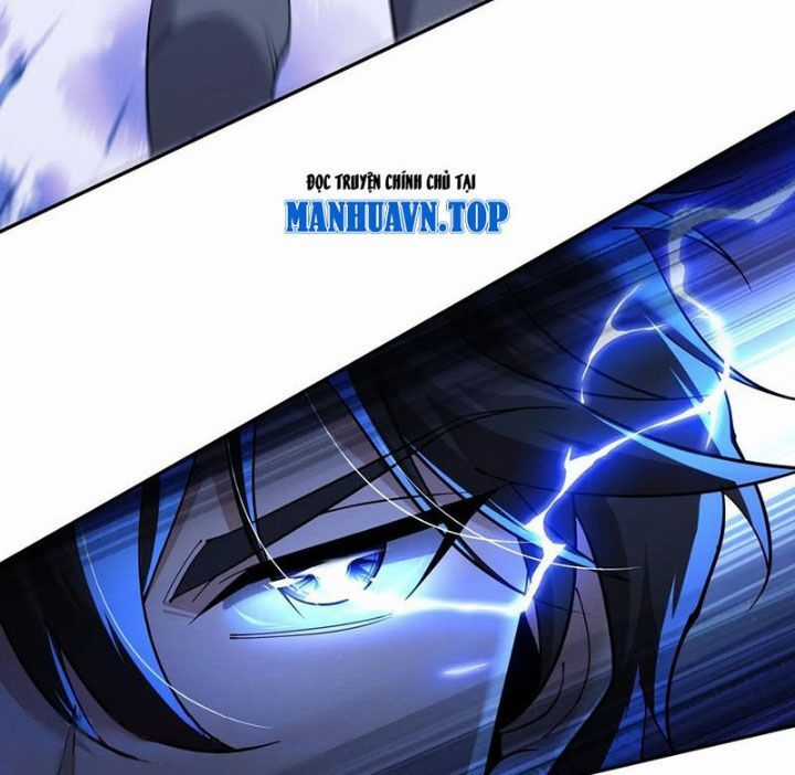 Ta Học Trảm Thần Trong Bệnh Viện Tâm Thần Chương 237 trang 13