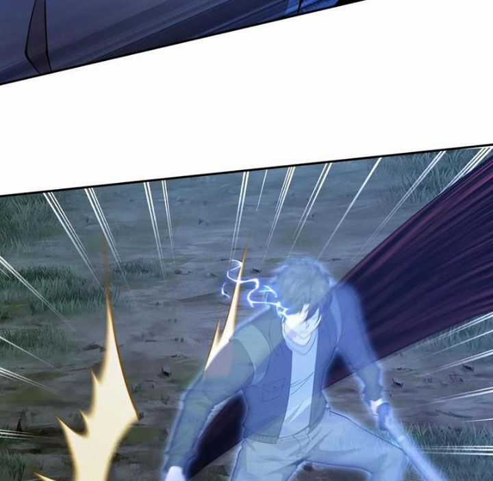 Ta Học Trảm Thần Trong Bệnh Viện Tâm Thần Chương 237 trang 14