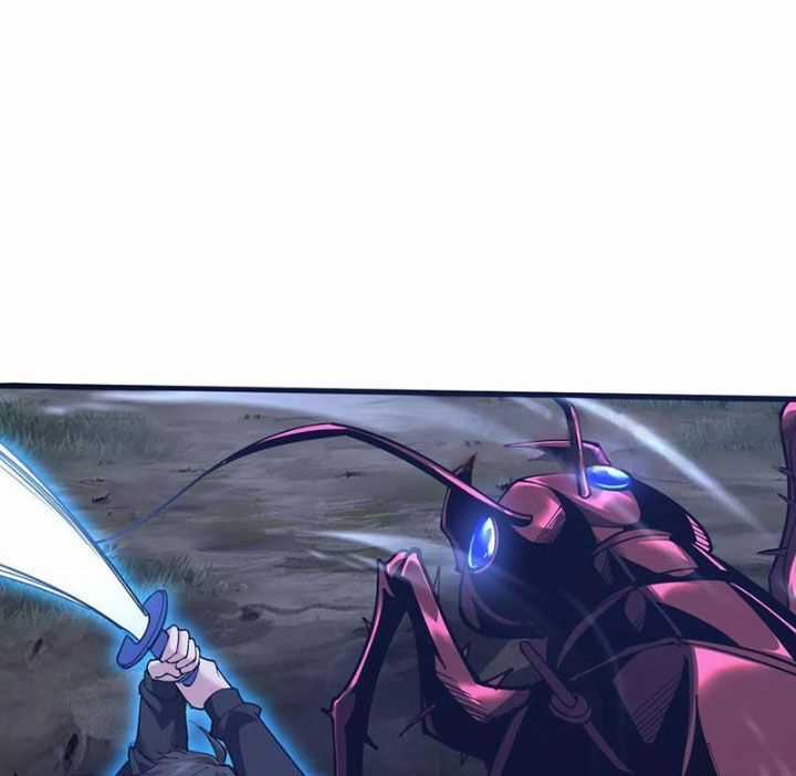 Ta Học Trảm Thần Trong Bệnh Viện Tâm Thần Chương 237 trang 17