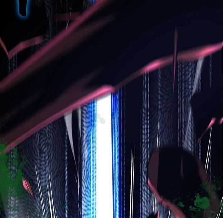 Ta Học Trảm Thần Trong Bệnh Viện Tâm Thần Chương 237 trang 19