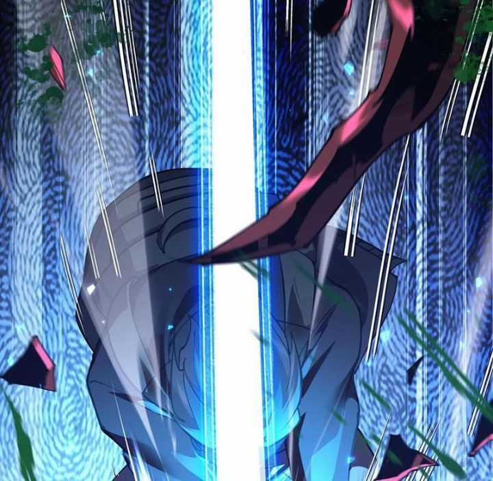 Ta Học Trảm Thần Trong Bệnh Viện Tâm Thần Chương 237 trang 20