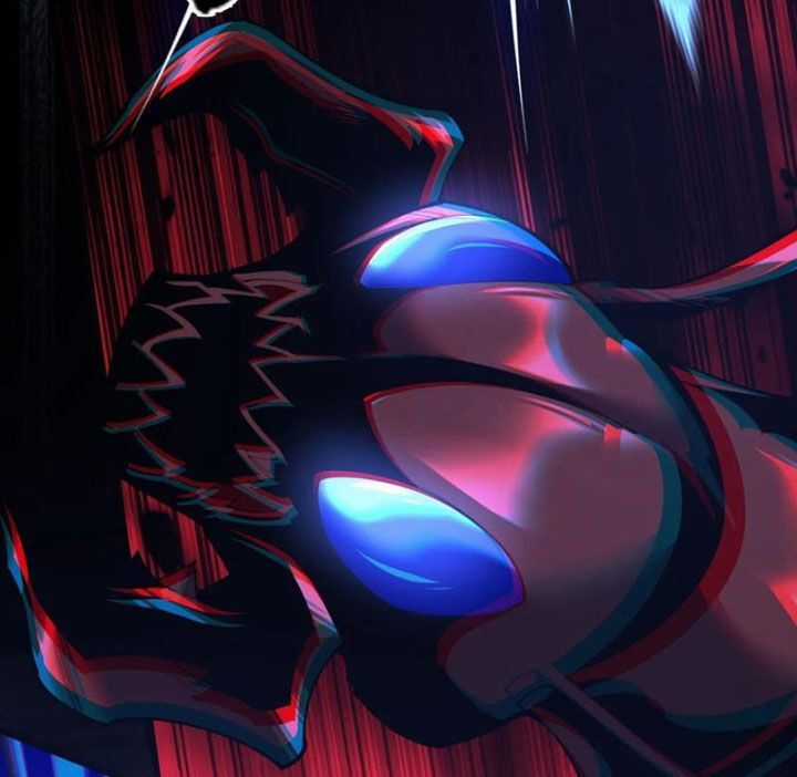 Ta Học Trảm Thần Trong Bệnh Viện Tâm Thần Chương 237 trang 23