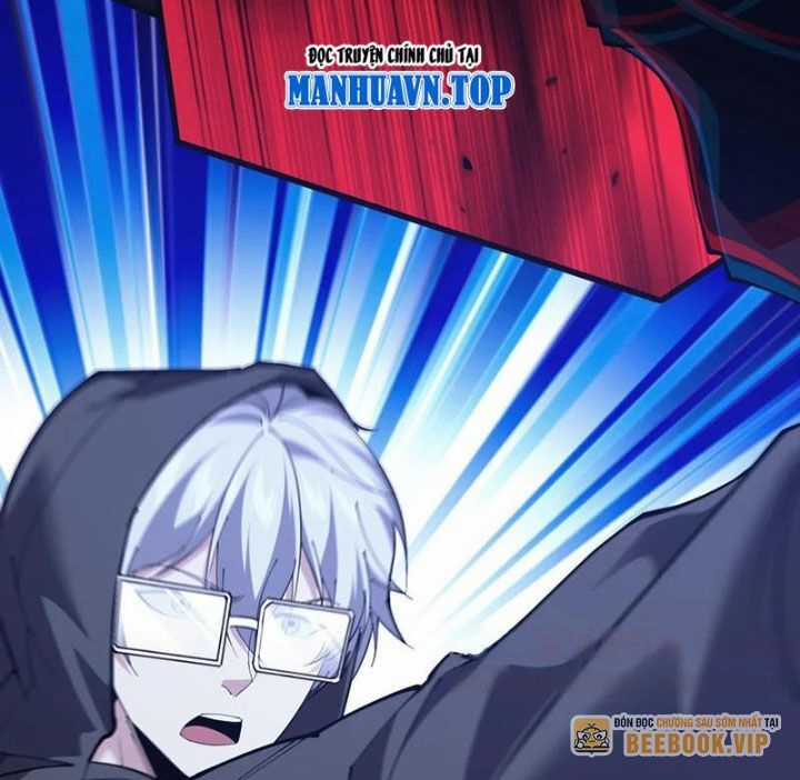 Ta Học Trảm Thần Trong Bệnh Viện Tâm Thần Chương 237 trang 24