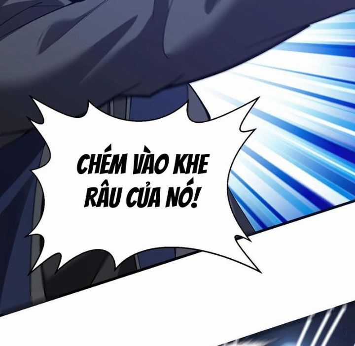 Ta Học Trảm Thần Trong Bệnh Viện Tâm Thần Chương 237 trang 25