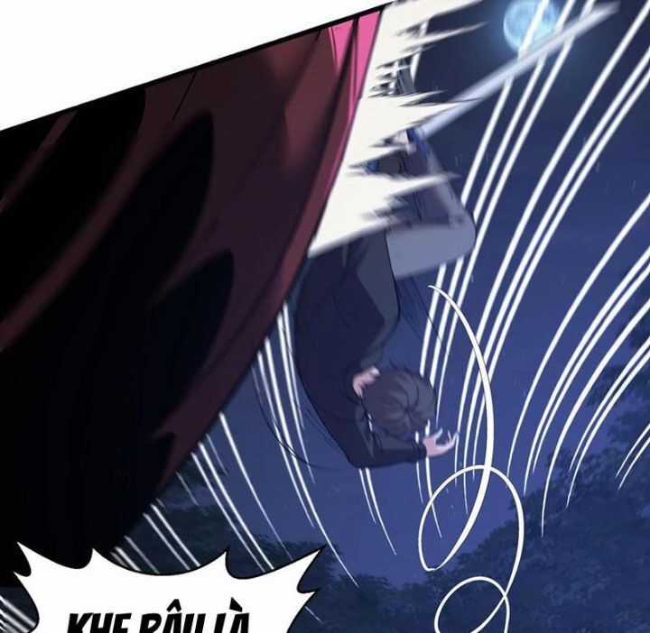 Ta Học Trảm Thần Trong Bệnh Viện Tâm Thần Chương 237 trang 26