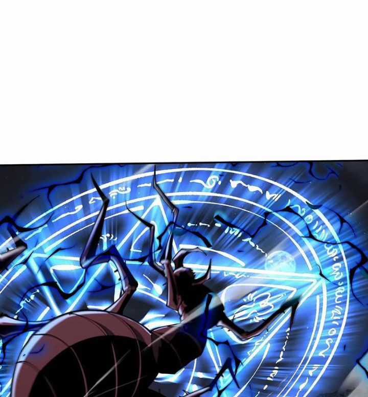 Ta Học Trảm Thần Trong Bệnh Viện Tâm Thần Chương 237 trang 37