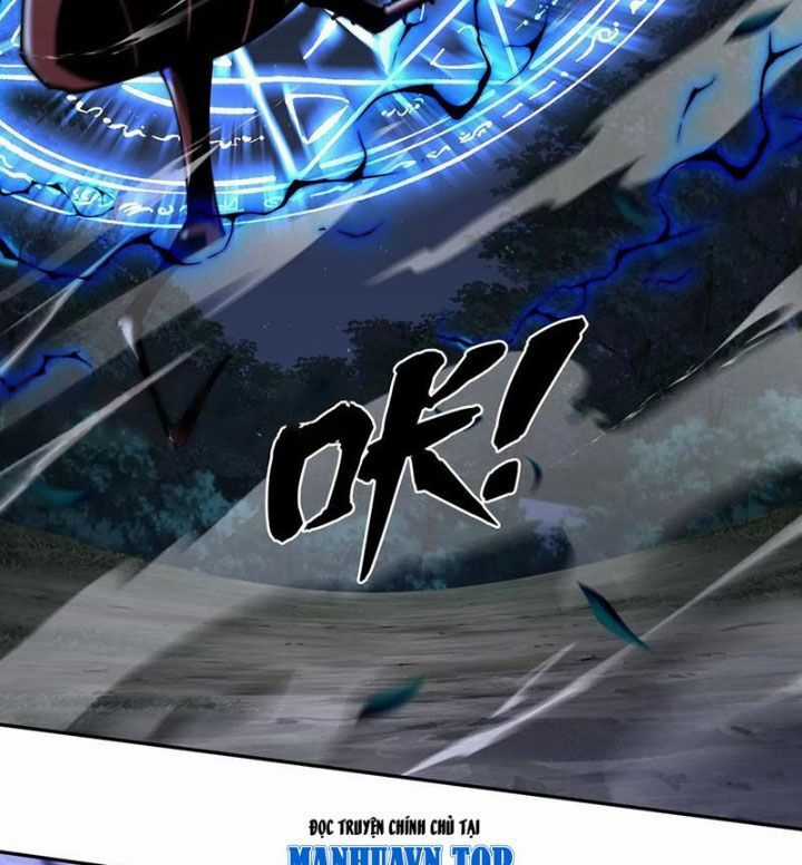 Ta Học Trảm Thần Trong Bệnh Viện Tâm Thần Chương 237 trang 38