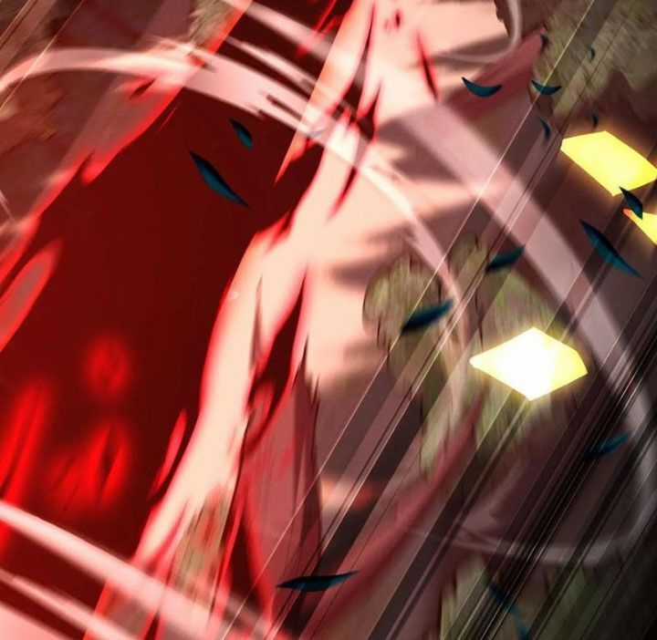 Ta Học Trảm Thần Trong Bệnh Viện Tâm Thần Chương 237 trang 4