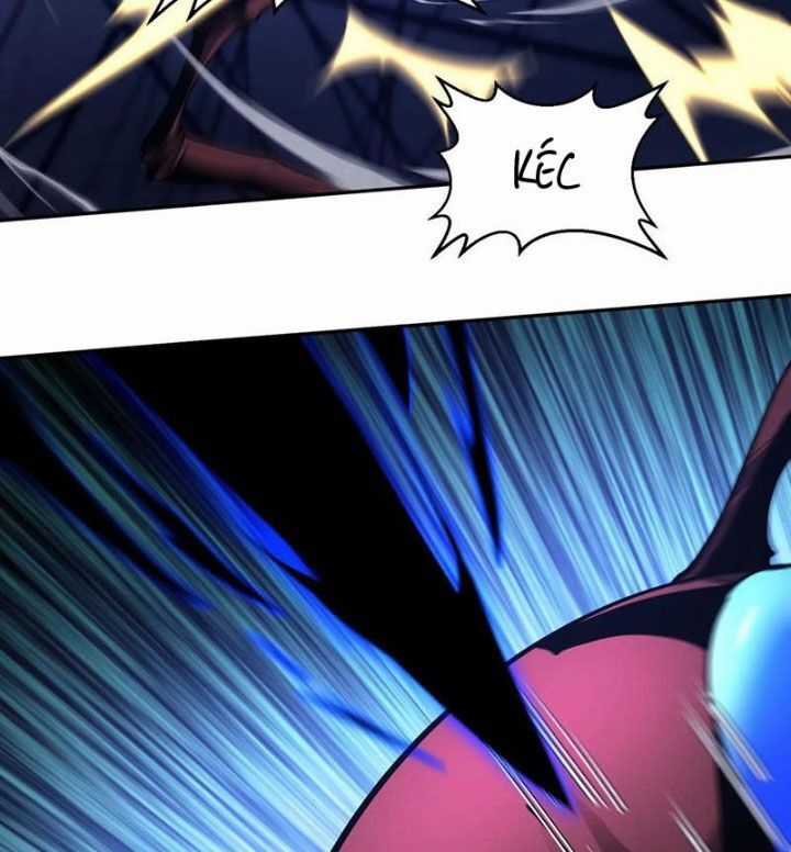 Ta Học Trảm Thần Trong Bệnh Viện Tâm Thần Chương 237 trang 40