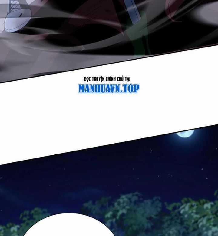 Ta Học Trảm Thần Trong Bệnh Viện Tâm Thần Chương 237 trang 43