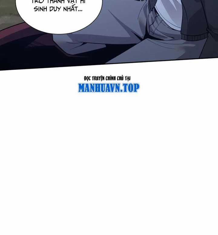 Ta Học Trảm Thần Trong Bệnh Viện Tâm Thần Chương 237 trang 46