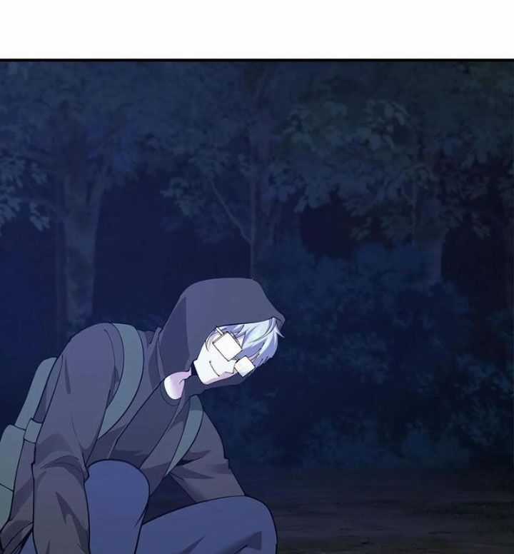 Ta Học Trảm Thần Trong Bệnh Viện Tâm Thần Chương 237 trang 49