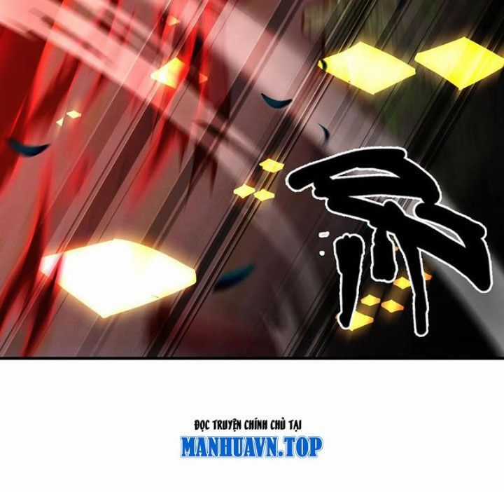 Ta Học Trảm Thần Trong Bệnh Viện Tâm Thần Chương 237 trang 5