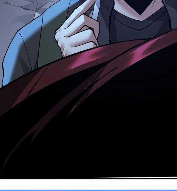 Ta Học Trảm Thần Trong Bệnh Viện Tâm Thần Chương 237 trang 52