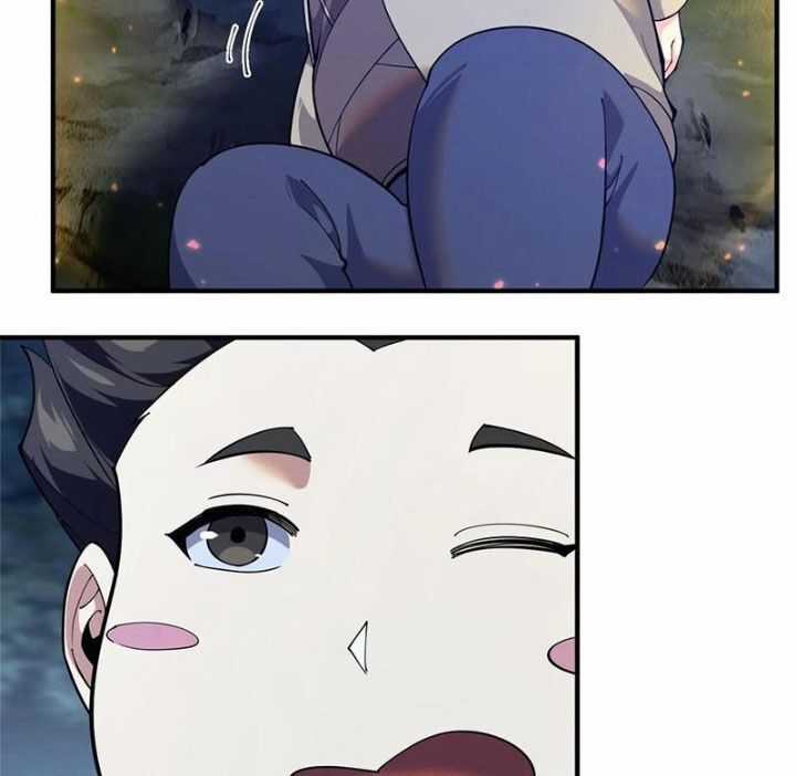 Ta Học Trảm Thần Trong Bệnh Viện Tâm Thần Chương 237 trang 7