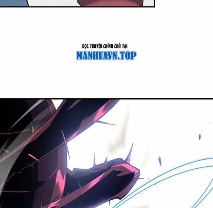 Ta Học Trảm Thần Trong Bệnh Viện Tâm Thần Chương 237 trang 8