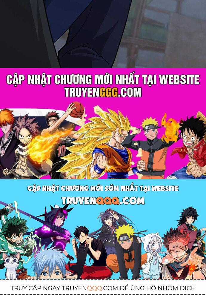 Ta Học Trảm Thần Trong Bệnh Viện Tâm Thần Chương 239 trang 16