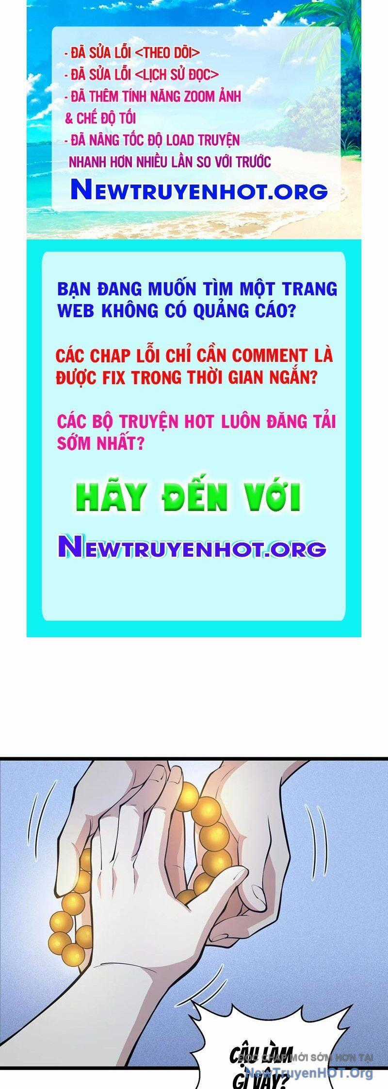 Ta Học Trảm Thần Trong Bệnh Viện Tâm Thần Chương 241 trang 0