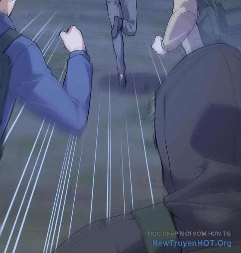 Ta Học Trảm Thần Trong Bệnh Viện Tâm Thần Chương 241 trang 10