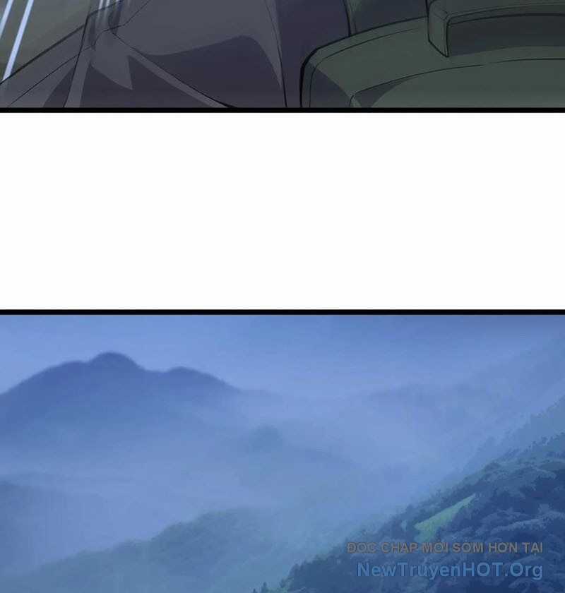 Ta Học Trảm Thần Trong Bệnh Viện Tâm Thần Chương 241 trang 11