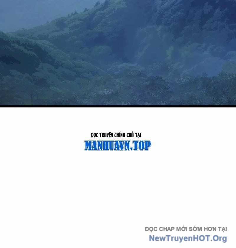 Ta Học Trảm Thần Trong Bệnh Viện Tâm Thần Chương 241 trang 12