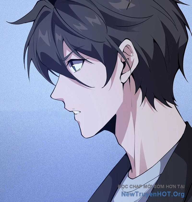 Ta Học Trảm Thần Trong Bệnh Viện Tâm Thần Chương 241 trang 23