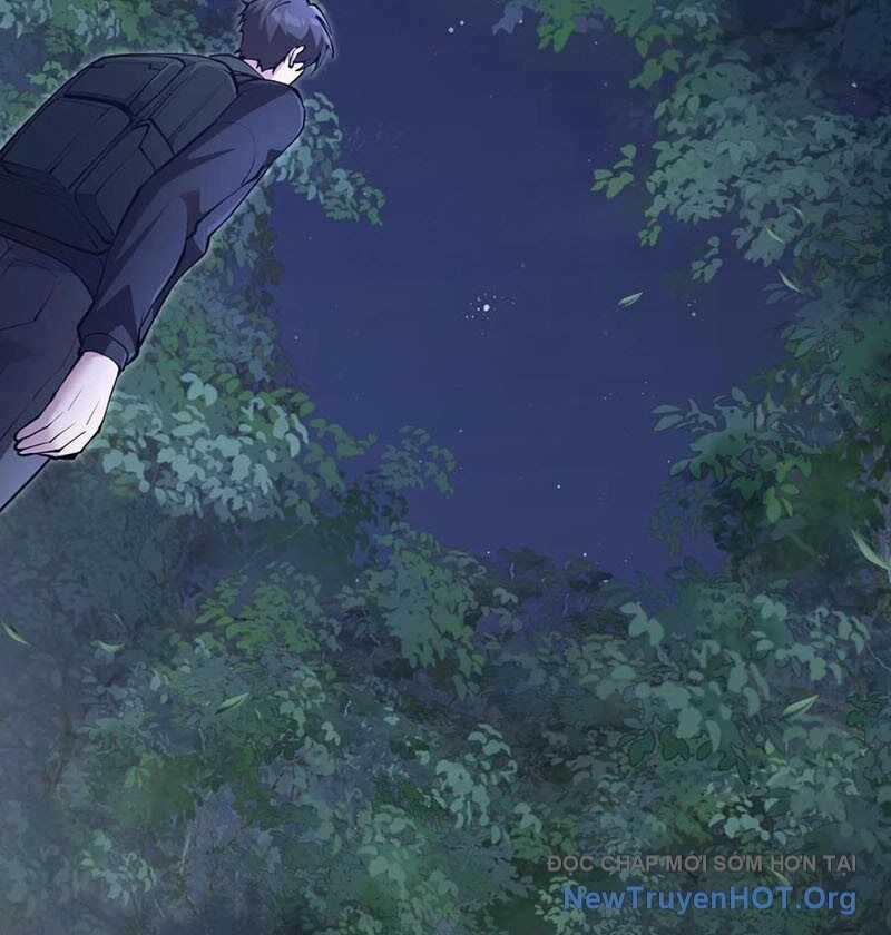 Ta Học Trảm Thần Trong Bệnh Viện Tâm Thần Chương 241 trang 28