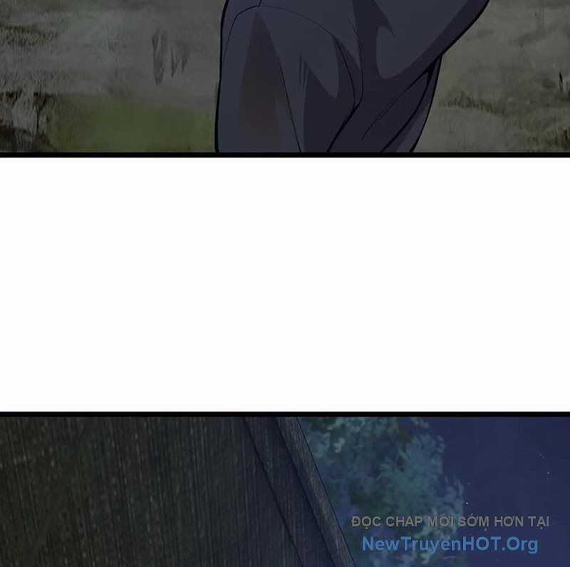 Ta Học Trảm Thần Trong Bệnh Viện Tâm Thần Chương 241 trang 34