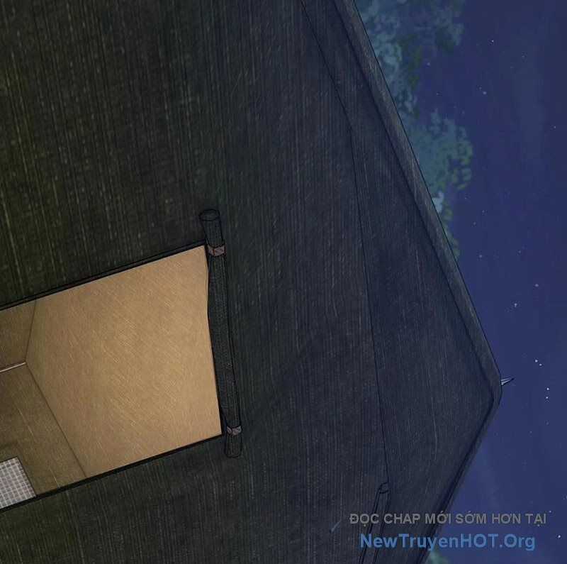 Ta Học Trảm Thần Trong Bệnh Viện Tâm Thần Chương 241 trang 35