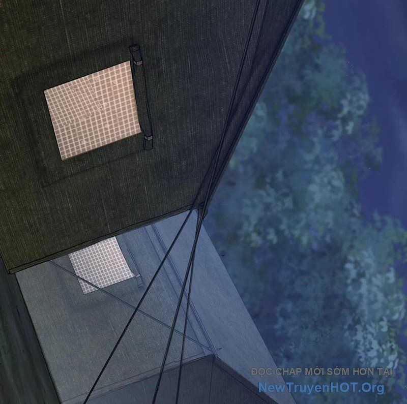 Ta Học Trảm Thần Trong Bệnh Viện Tâm Thần Chương 241 trang 36