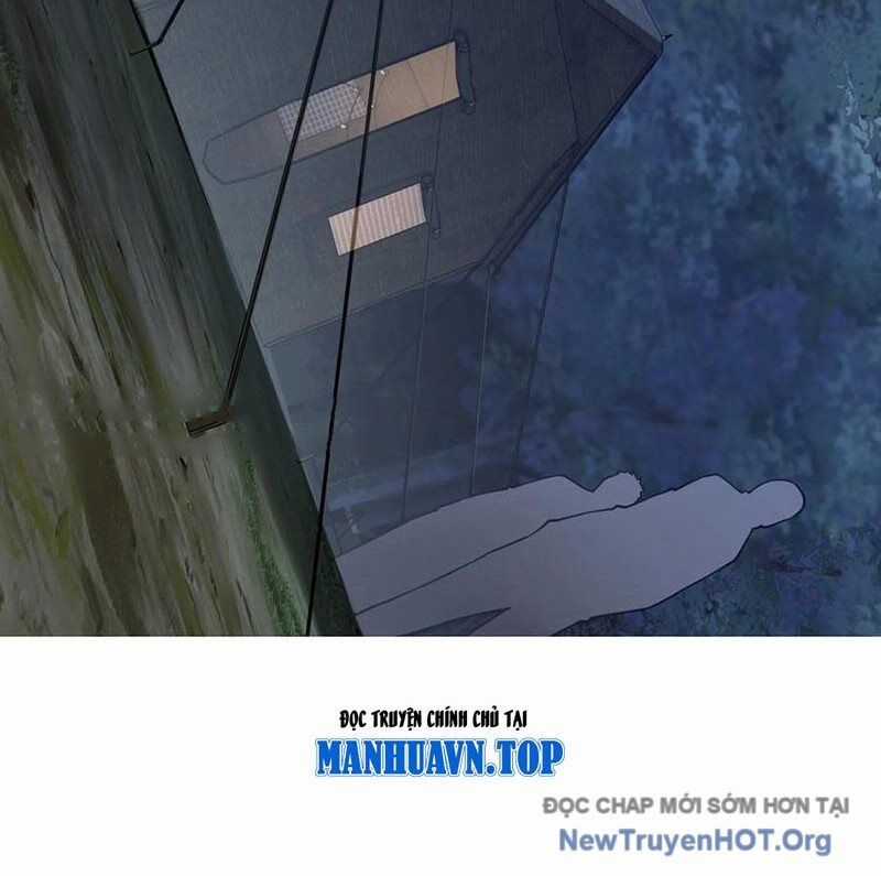 Ta Học Trảm Thần Trong Bệnh Viện Tâm Thần Chương 241 trang 37