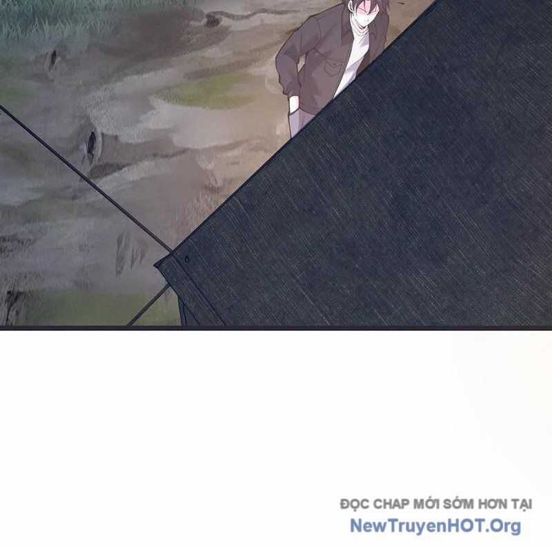 Ta Học Trảm Thần Trong Bệnh Viện Tâm Thần Chương 241 trang 43