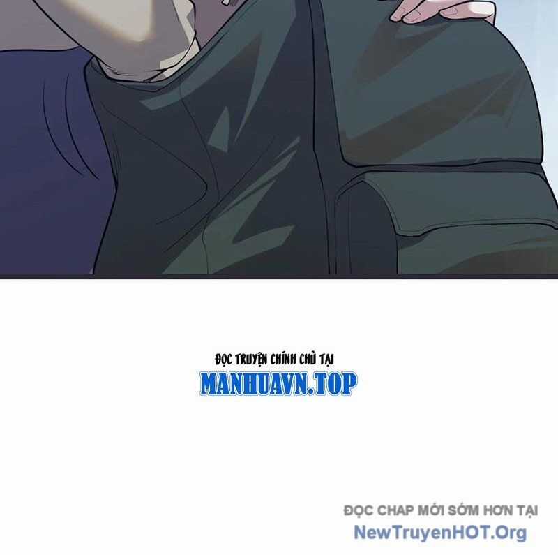 Ta Học Trảm Thần Trong Bệnh Viện Tâm Thần Chương 241 trang 45