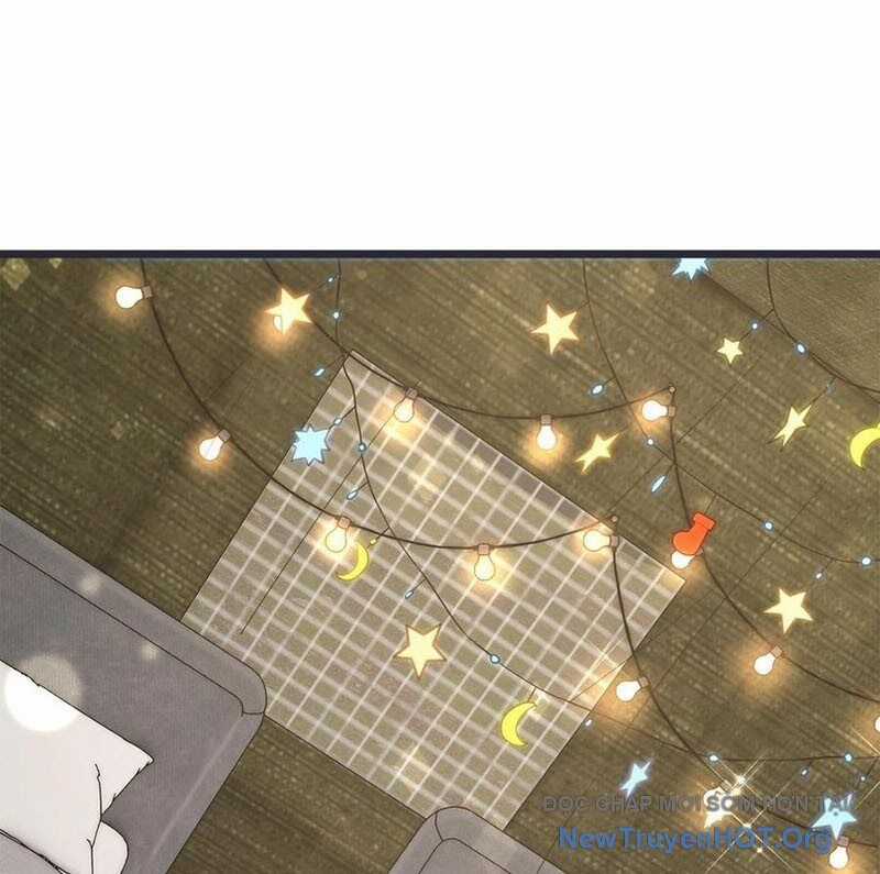 Ta Học Trảm Thần Trong Bệnh Viện Tâm Thần Chương 241 trang 46