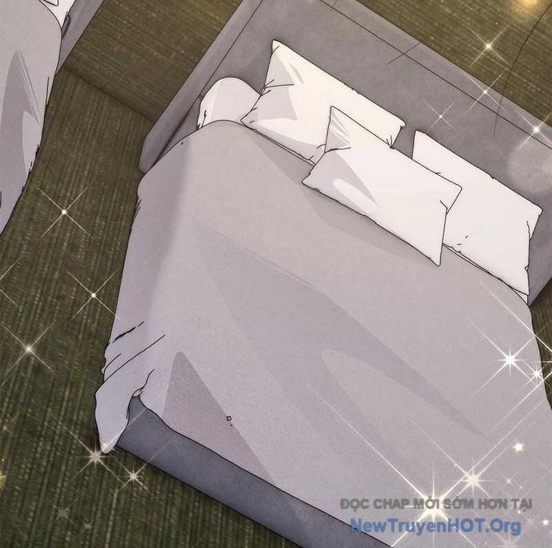 Ta Học Trảm Thần Trong Bệnh Viện Tâm Thần Chương 241 trang 47