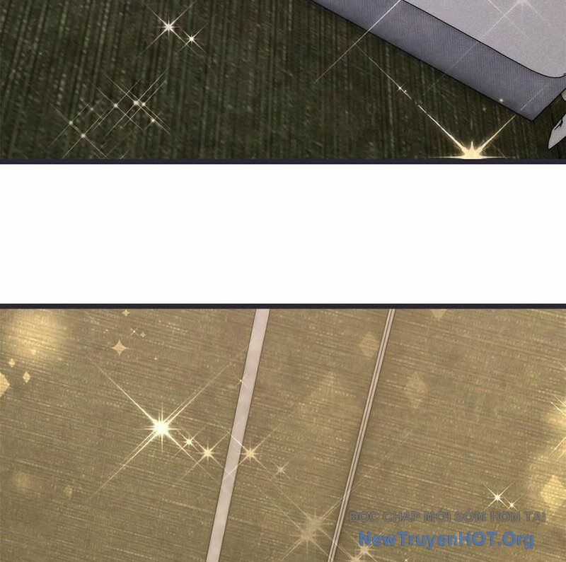 Ta Học Trảm Thần Trong Bệnh Viện Tâm Thần Chương 241 trang 48