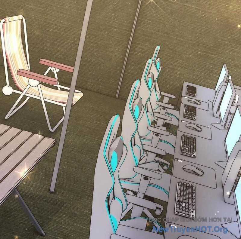 Ta Học Trảm Thần Trong Bệnh Viện Tâm Thần Chương 241 trang 49