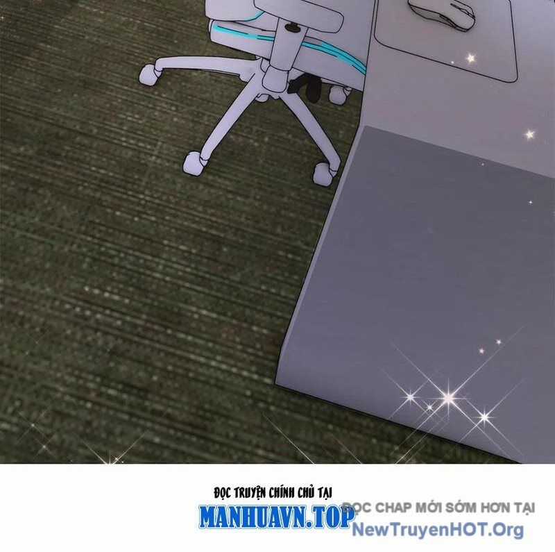 Ta Học Trảm Thần Trong Bệnh Viện Tâm Thần Chương 241 trang 50