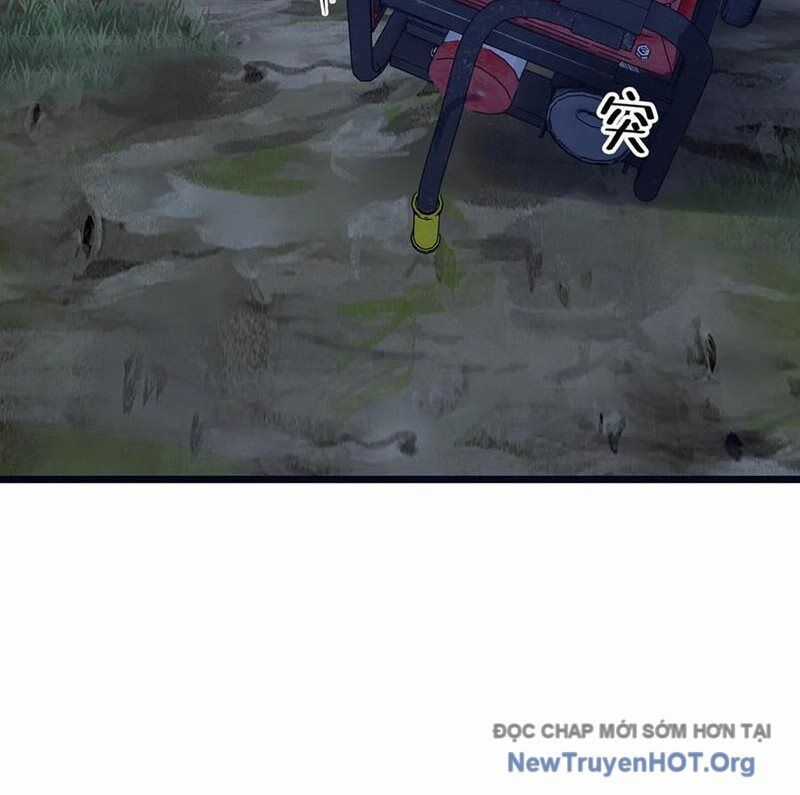 Ta Học Trảm Thần Trong Bệnh Viện Tâm Thần Chương 241 trang 52