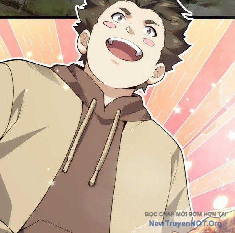 Ta Học Trảm Thần Trong Bệnh Viện Tâm Thần Chương 241 trang 56