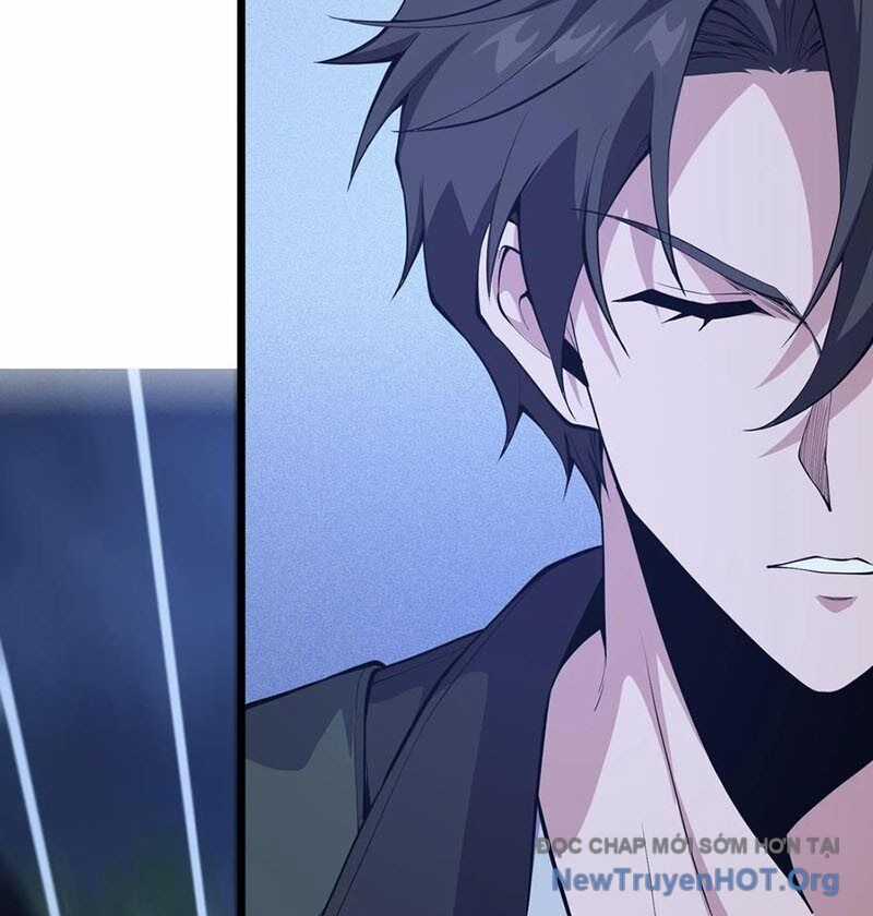 Ta Học Trảm Thần Trong Bệnh Viện Tâm Thần Chương 241 trang 7