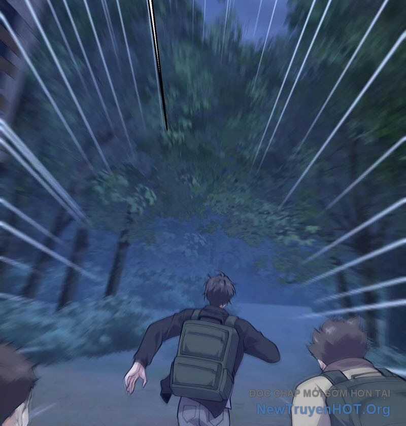 Ta Học Trảm Thần Trong Bệnh Viện Tâm Thần Chương 241 trang 9