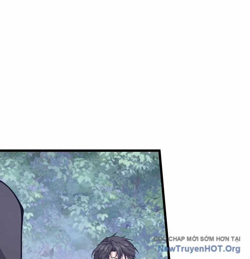 Ta Học Trảm Thần Trong Bệnh Viện Tâm Thần Chương 245 trang 24