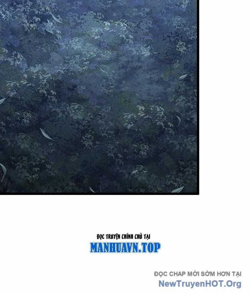 Ta Học Trảm Thần Trong Bệnh Viện Tâm Thần Chương 245 trang 31