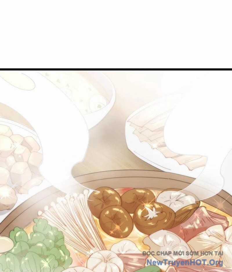 Ta Học Trảm Thần Trong Bệnh Viện Tâm Thần Chương 245 trang 32