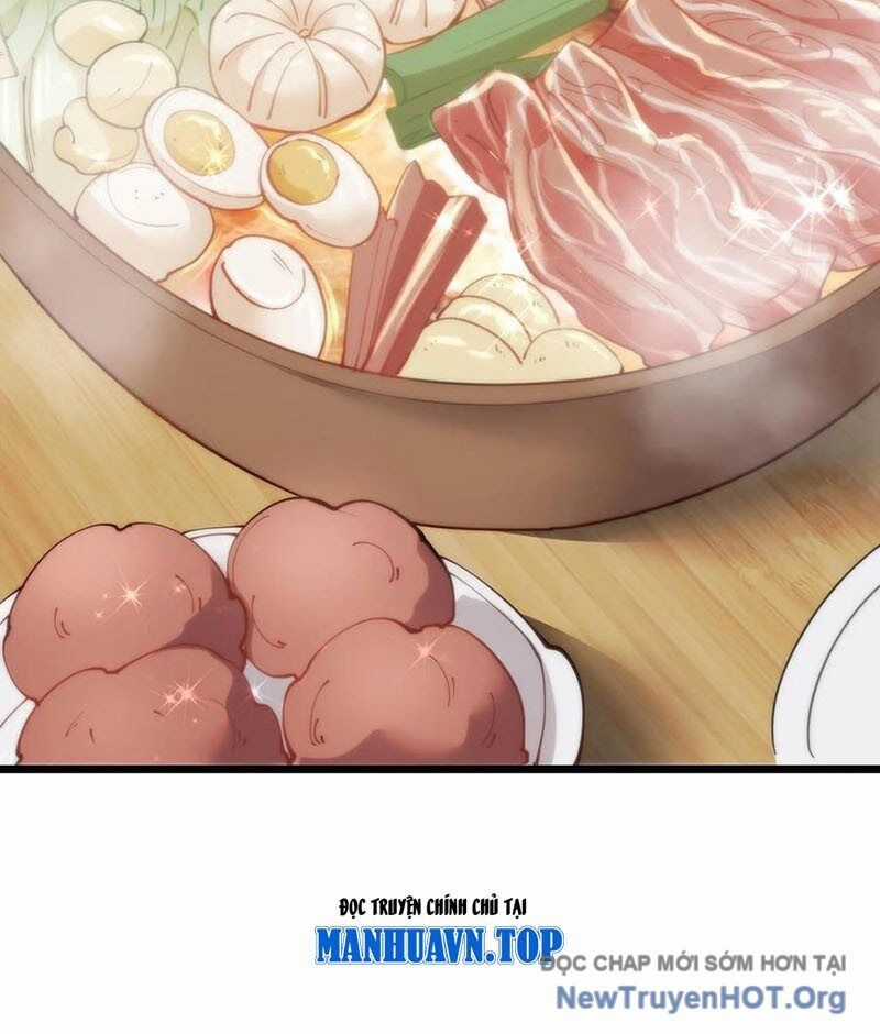 Ta Học Trảm Thần Trong Bệnh Viện Tâm Thần Chương 245 trang 33