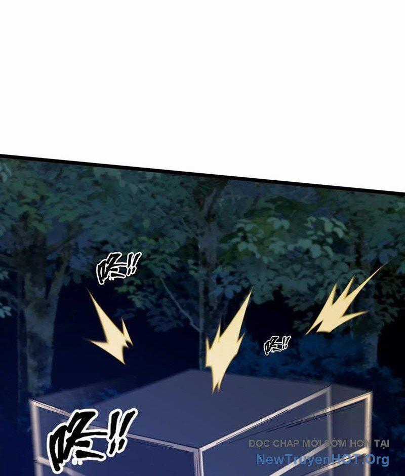 Ta Học Trảm Thần Trong Bệnh Viện Tâm Thần Chương 245 trang 50